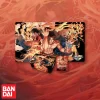Ace, Sabo & Luffy Special Goods Set