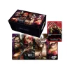 Special Goods Set - Former Four Emperors