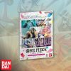 Premium Card Collection – Bandai Card Games Fest. 23-24 Edition - Image 2