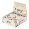 Extra Booster Display – Anime 25th Collection (EB-02)
