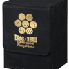 Fusion World – 1st Anniversary Set - Image 4