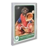 Mini Snap Card Holder - Ultra Pro - Image 2