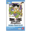 Manga Booster Display [SB-01] - Image 2